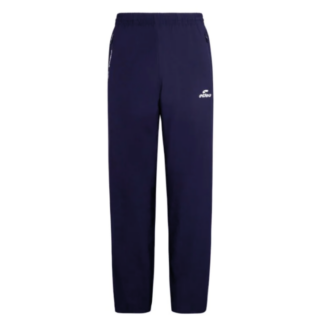 Pantalon Pluie hydro