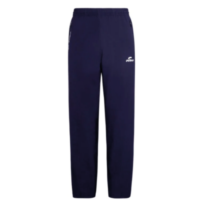 Pantalon Pluie hydro