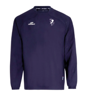 Sweat de pluie hydro
