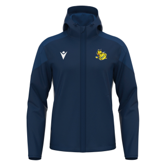 Veste Softshell