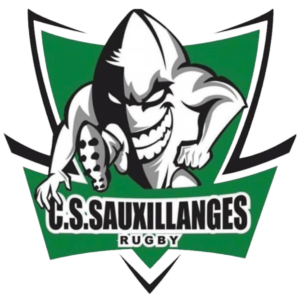 Logo CS Sauxillanges