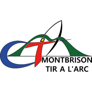 Logo Montbrison