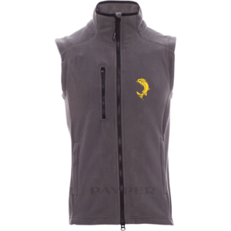 Veste Polaire sans manche