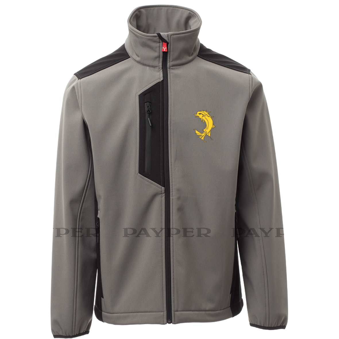 Veste Soft-Shell – Image 2