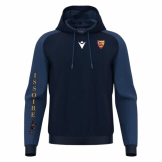 Sweatshirt Polyester