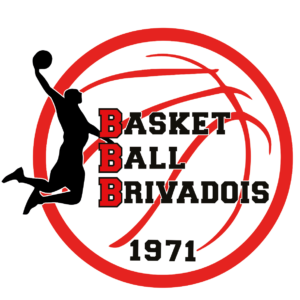 Logo Brioude