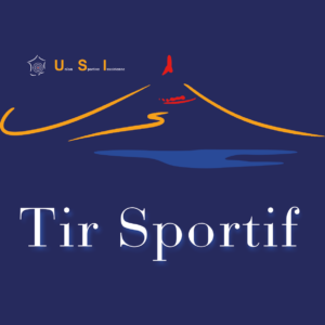 Logo Issoire TIR