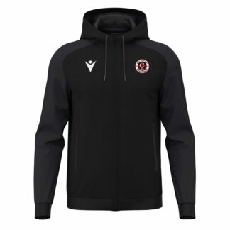 Sweatshirt Polyester