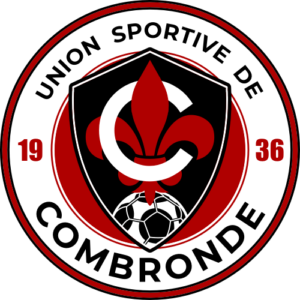 Logo Us Combronde