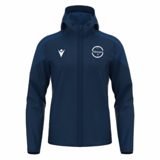 Veste Softshell
