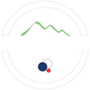 Logo Paugnat