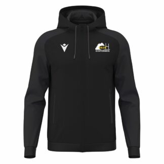 Sweatshirt Polyester