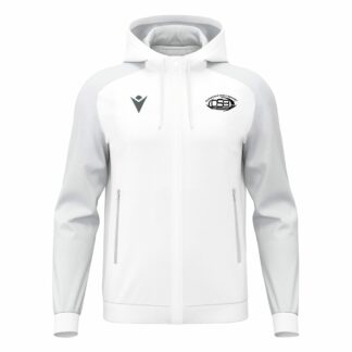 Sweatshirt Polyester