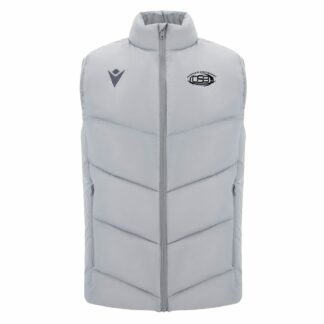 Veste Sans Manche