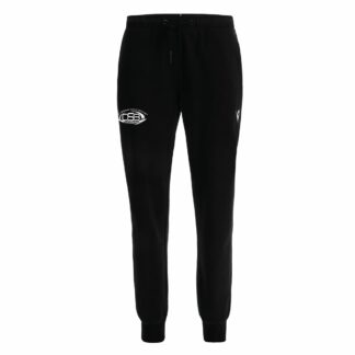 jogging Coton