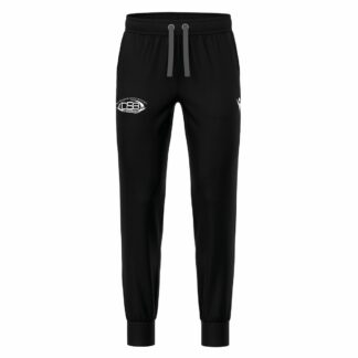 jogging coton