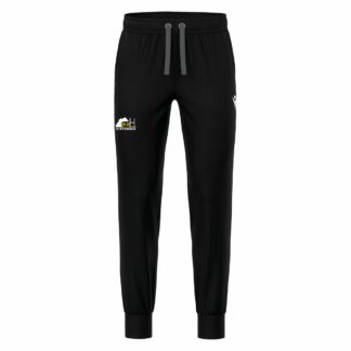 jogging coton