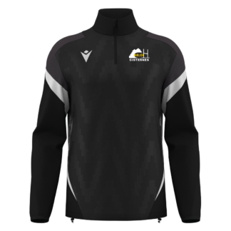 Veste 1/4