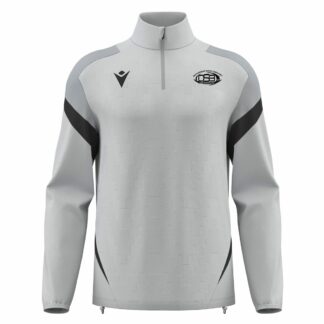 Veste 1/4