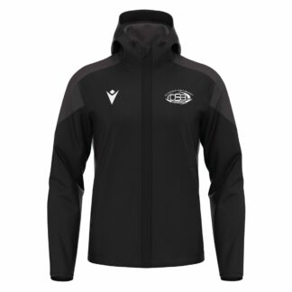 Veste Softshell