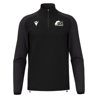 1/4 Zip