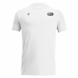 Tshirt coton