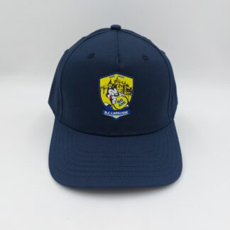 Casquette