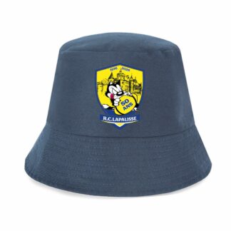 BOB