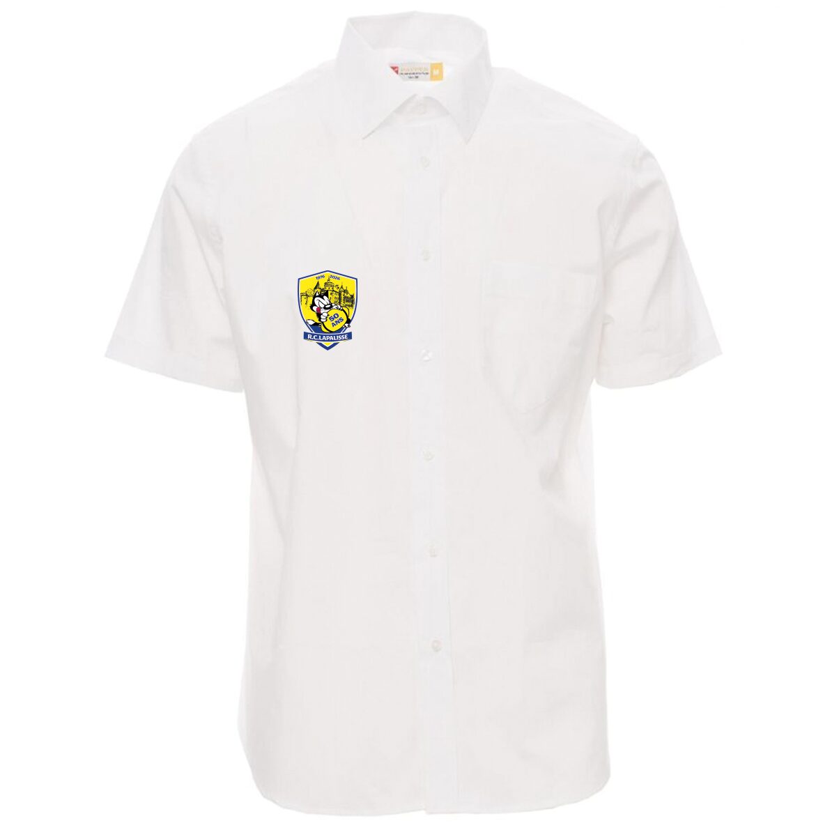 Chemise
