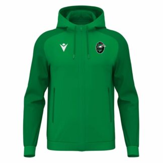 Sweatshirt Polyester