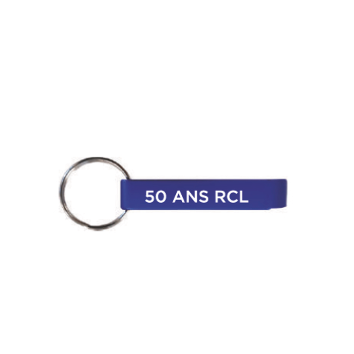 Porte clefs decapsuleur
