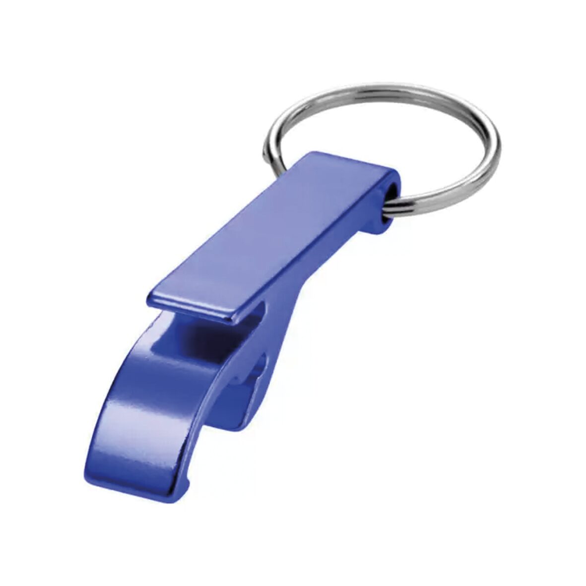 Porte clefs decapsuleur – Image 2