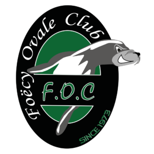 Logo FOC