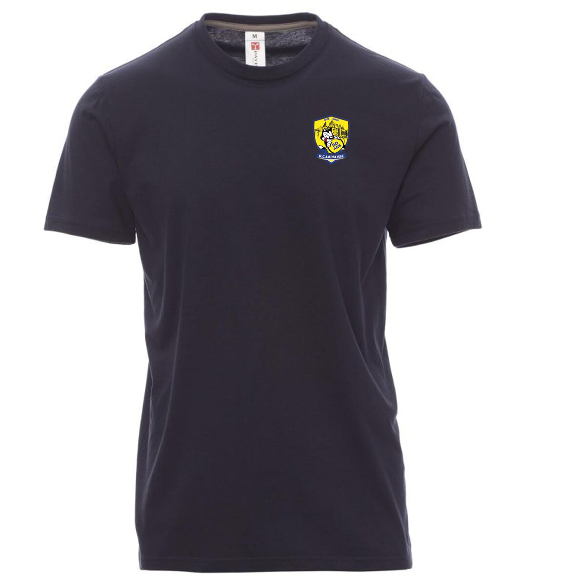 Tshirt