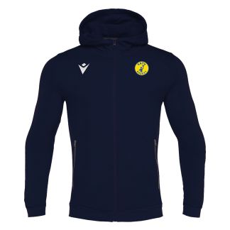 SWEAT Capuche ZIP