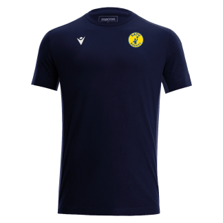 Tshirt coton
