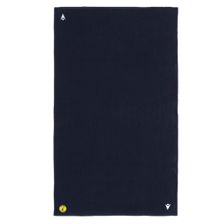 Serviette