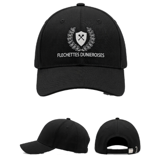 Casquette