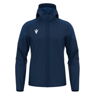 Veste Softshell