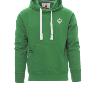 SWEAT Capuche