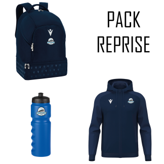 PACKS