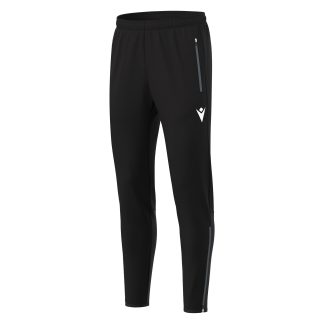 jogging