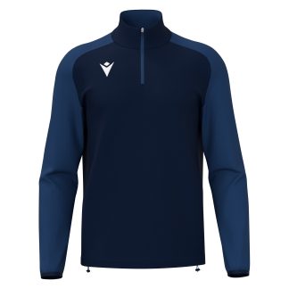 1/4 Zip