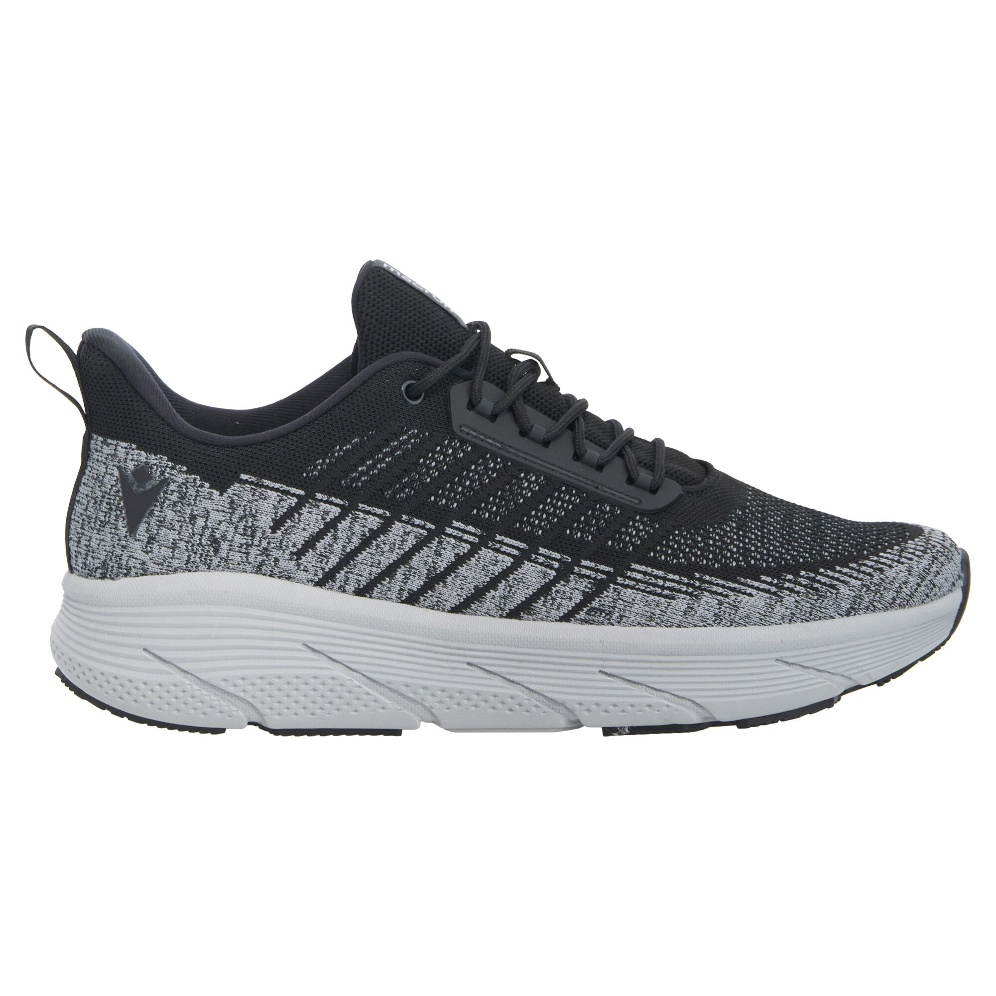 Chaussure – Image 2