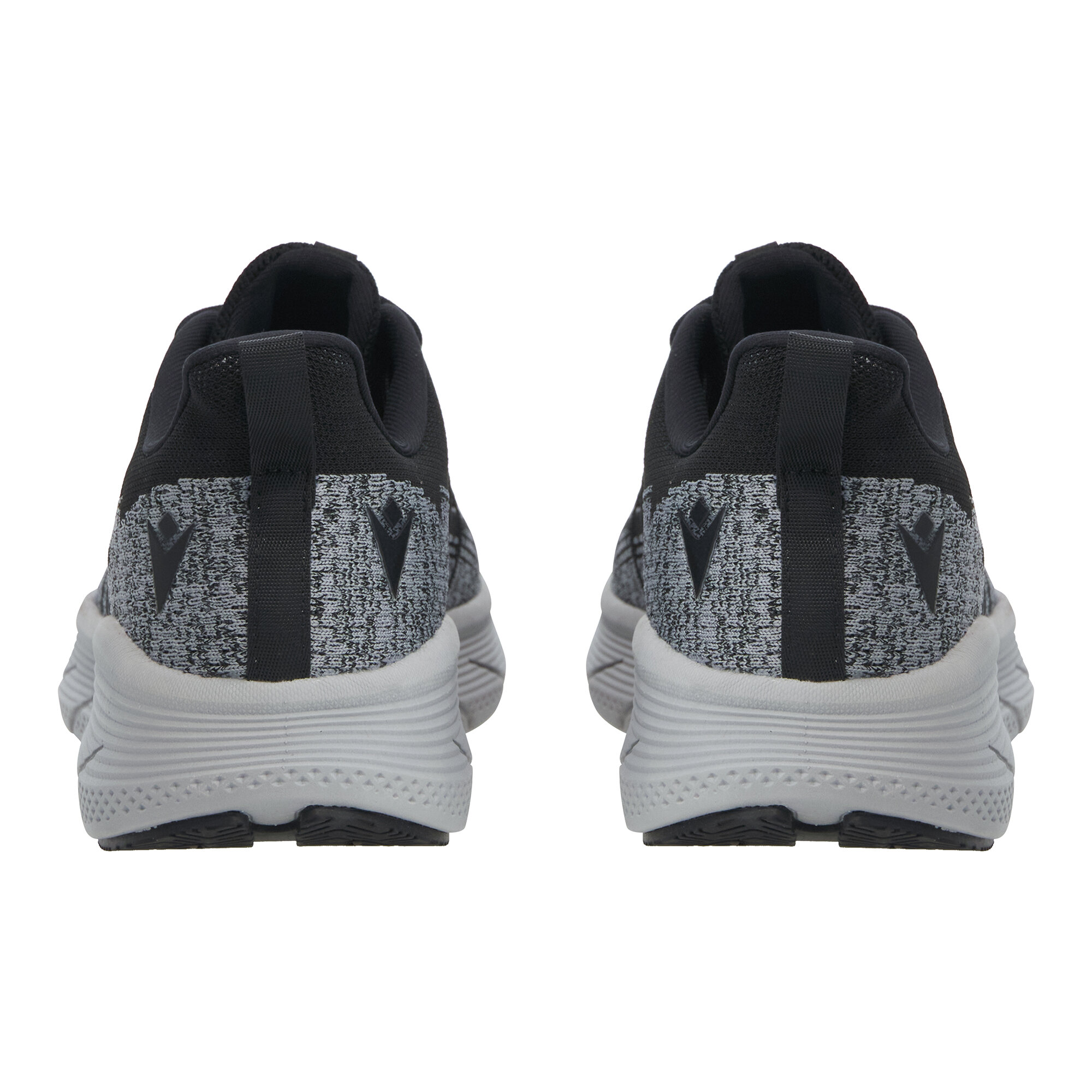 Chaussure – Image 3