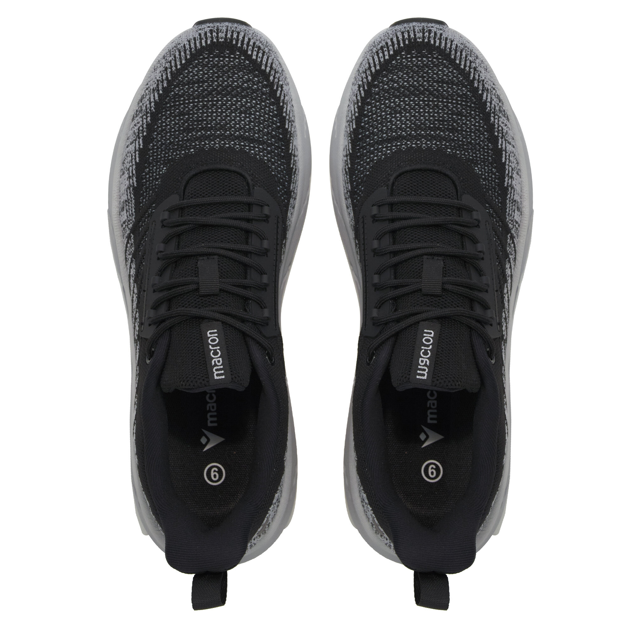 Chaussure – Image 4