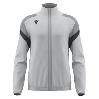 Veste full zip
