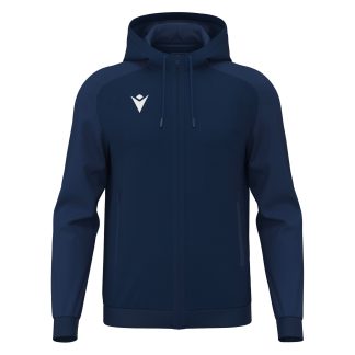 Sweatshirt Polyester