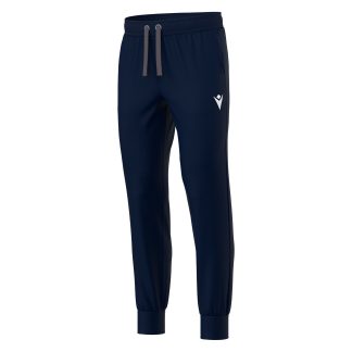 jogging coton