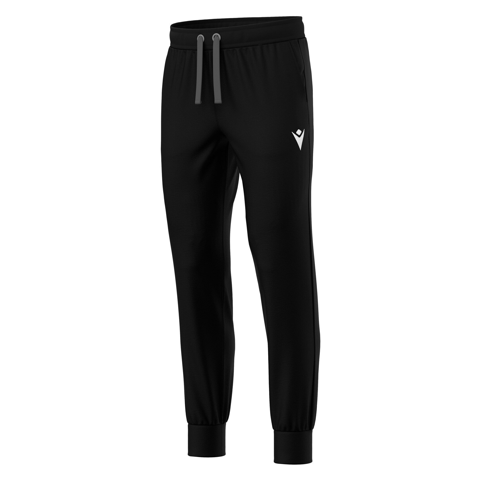 jogging coton – Image 3